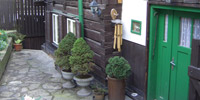 ilustran foto