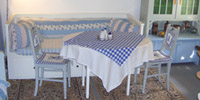 ilustran foto