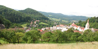 ilustran foto