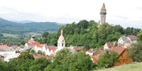 ilustran foto