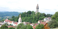 ilustran foto